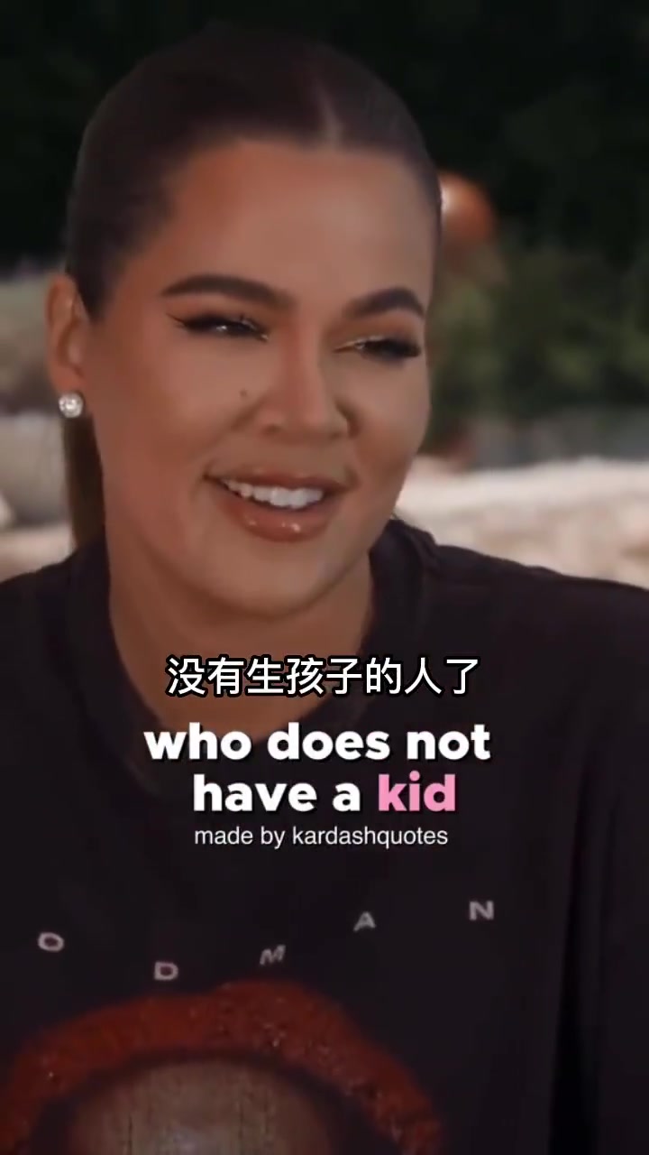 心急了？詹娜：我是姐妹中唯一沒生孩子的，我要立刻馬上生孩子?。ㄕ材榷ィ?></div>
				  <div   id=