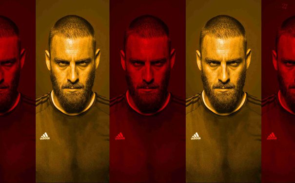 02月24日 意甲第26輪 博洛尼亞vs烏迪內(nèi)斯 全場(chǎng)錄像回放