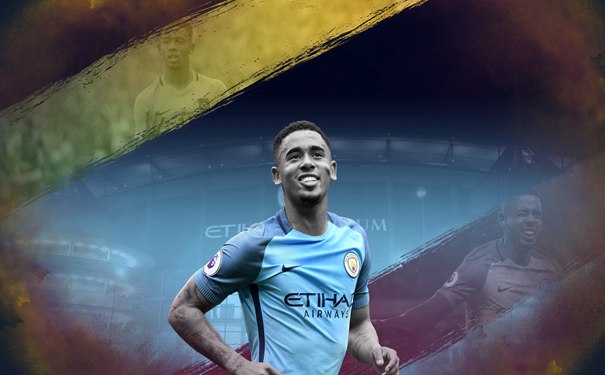 03月15日 意甲第29輪 薩索洛vs博洛尼亞 全場(chǎng)錄像回放